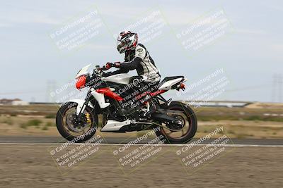 media/Oct-13-2025-Lets Ride (Mon) [[1a1cd08581]]/B Group/1220pm (Wheelie Bump)/